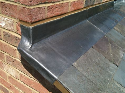 metal flashing fabrication near me|flashing suppliers near me.